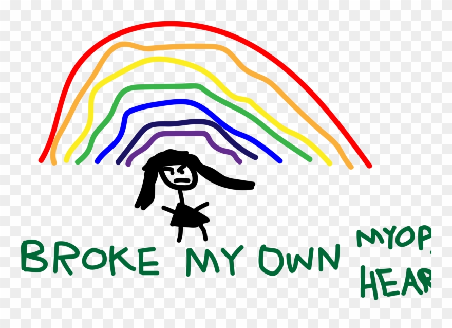 Graphic Design Clipart
