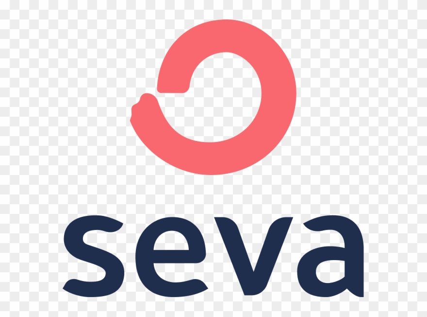 For More Information About Seva, Please Follow My Affiliate Clipart