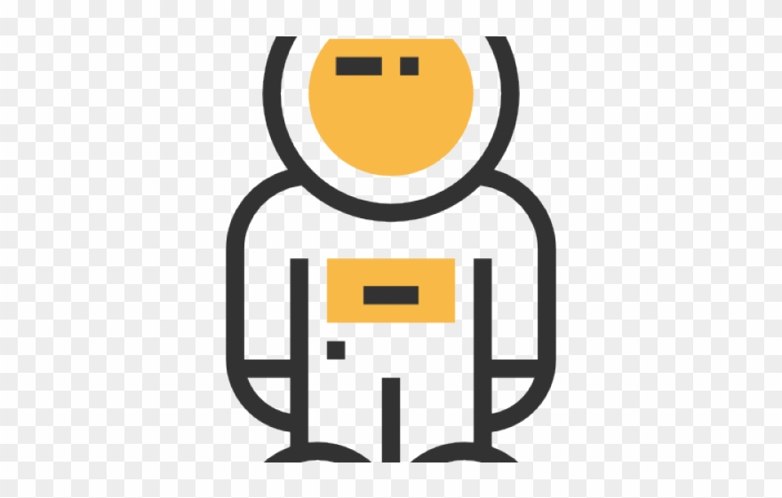 Software Development Clipart Cultural - Png Download