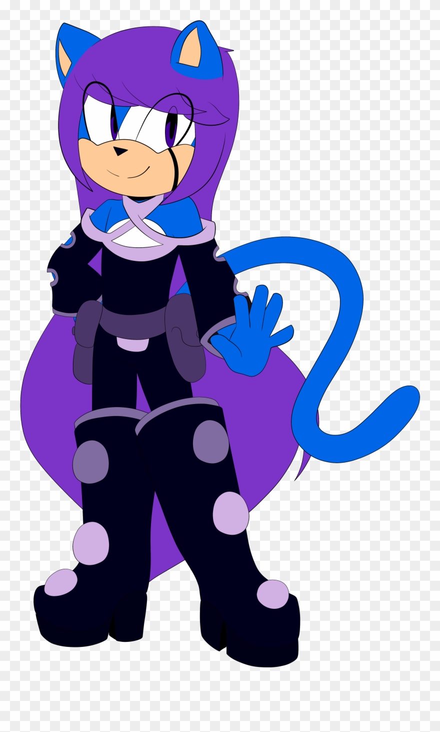 10559685 89kizdbpbooo3mh Clipart