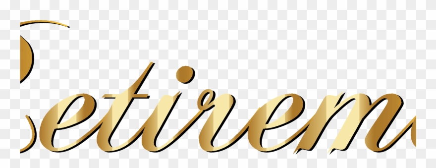 Clip Art - Png Download