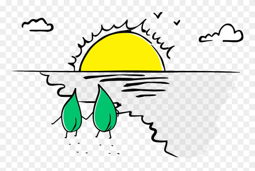 Tell Us Your Retirement Dream Clipart