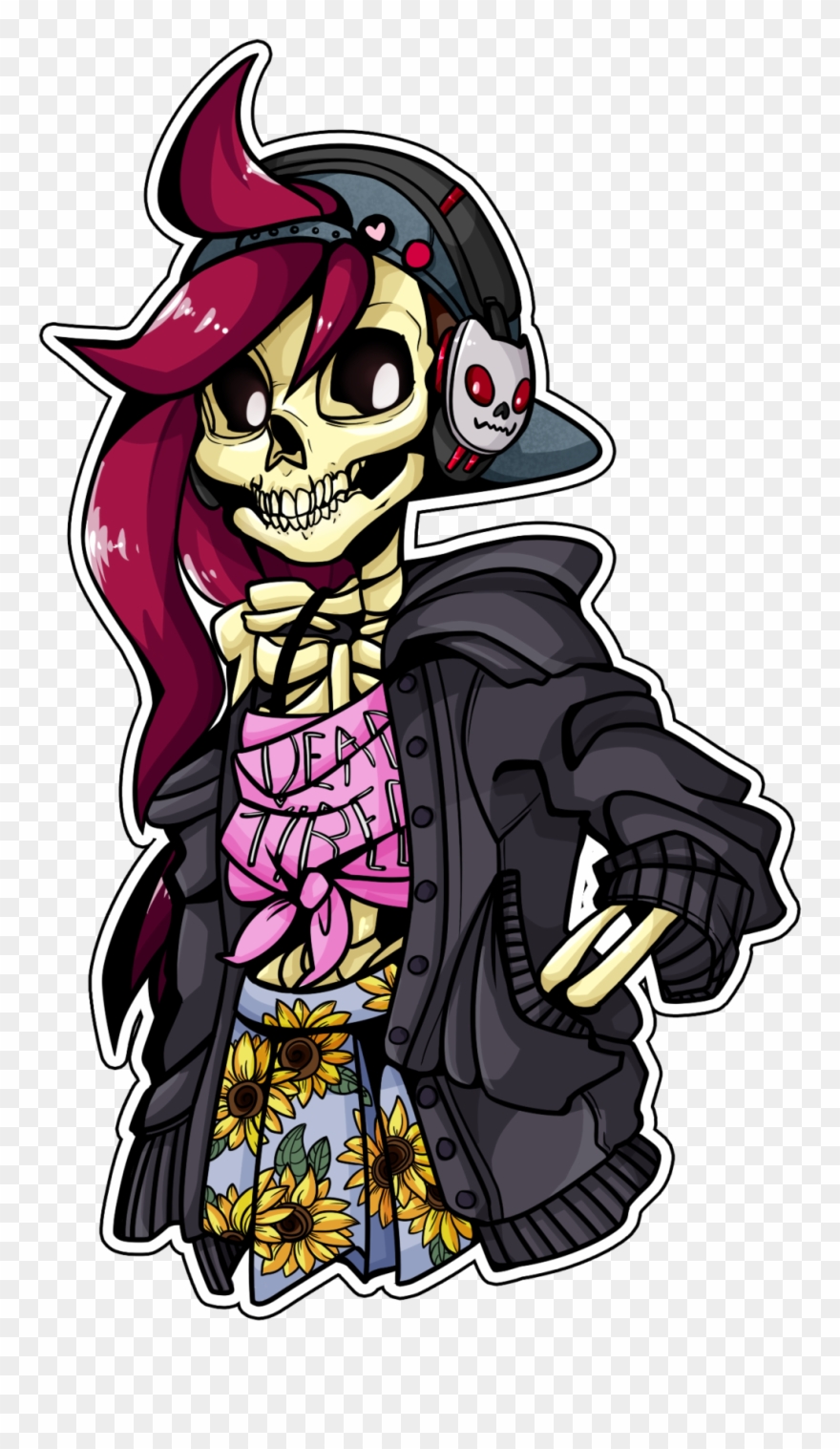 Illustration Clipart