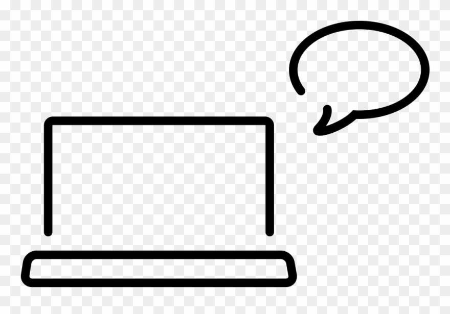 Png File Svg Clipart