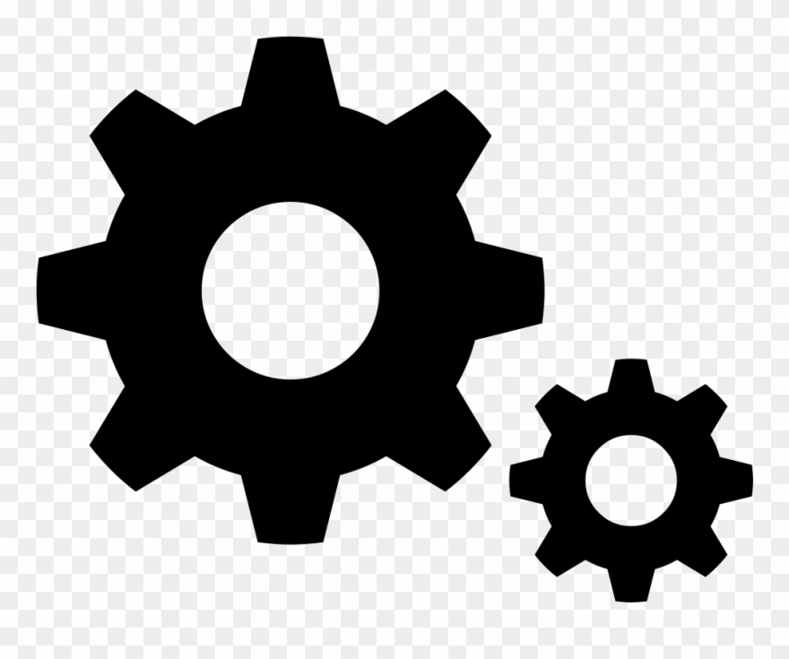 Png File Svg - Don T Change Settings Clipart