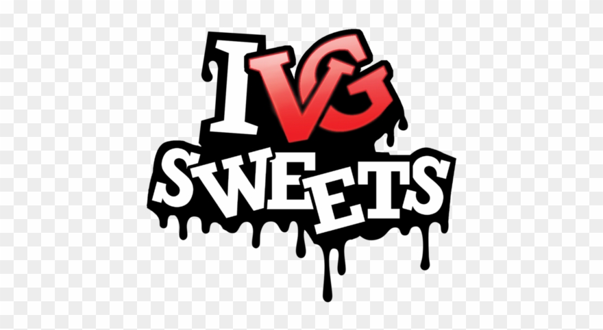 Ivg Sweets Clipart