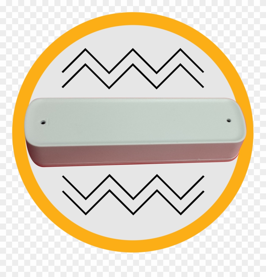 Icon Image Of A Spettmann Sun And Wind Sensor Awning - Sign Clipart
