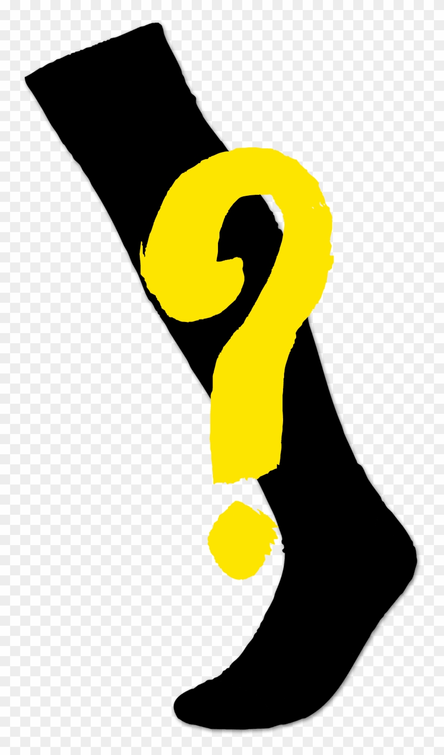 Bvb-stutzen 19/20 Clipart