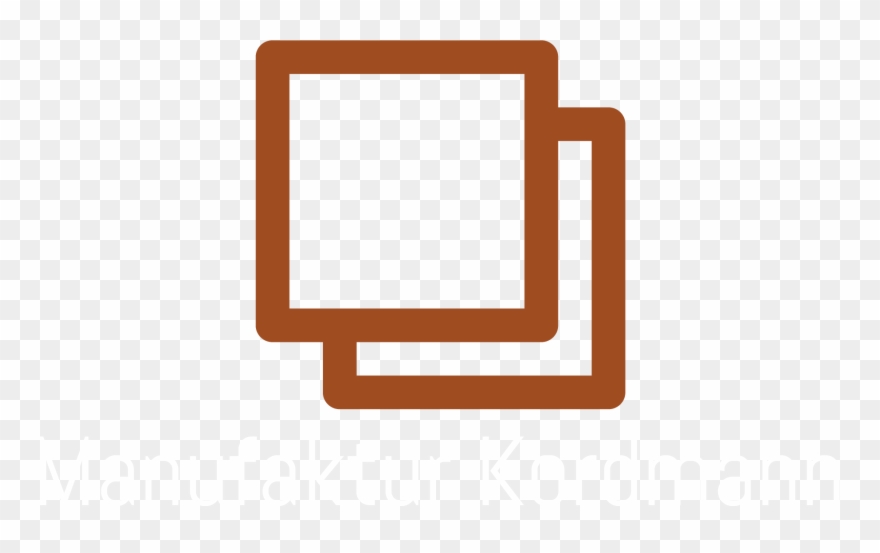 Logo Logo - Icon Fragen Clipart