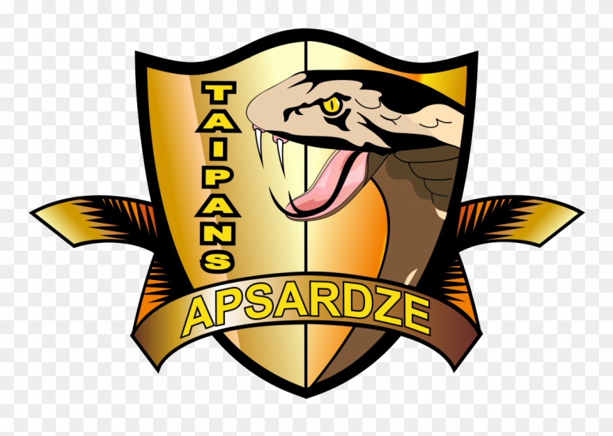 Mūsu Partneri - Taipans Apsardze Clipart