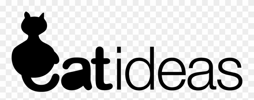 Catalina Wegener - Cabeza Boeddinghaus Clipart