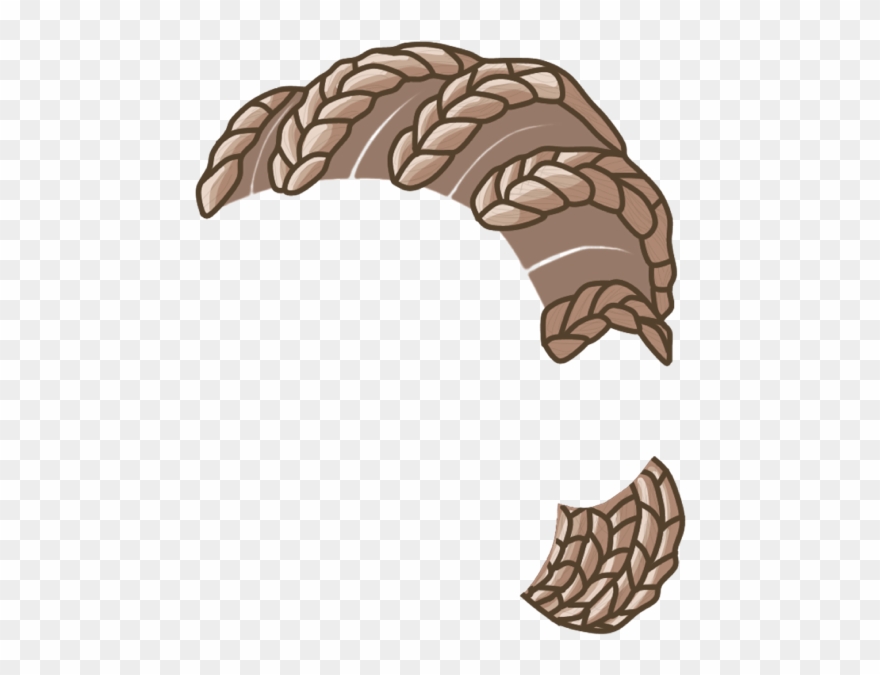 Illustration Clipart