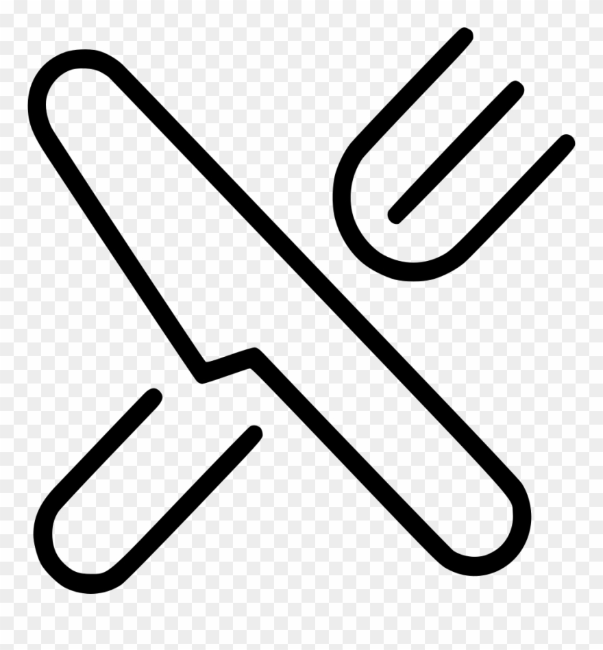 Png File Svg - Line Art Clipart