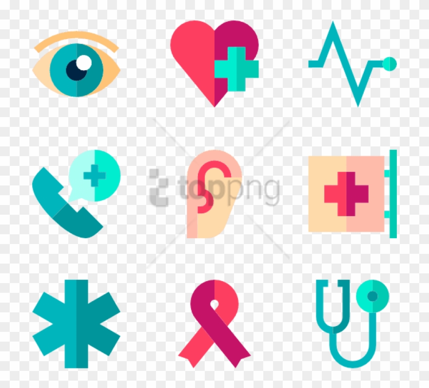 Free Png Healthcare Png Png Image With Transparent Clipart