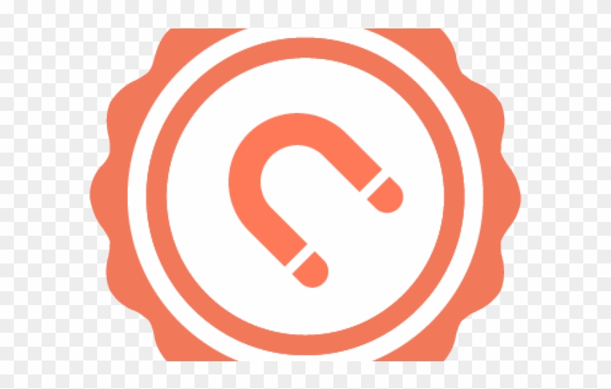 Marketing Clipart Self Help Group - Circle - Png Download