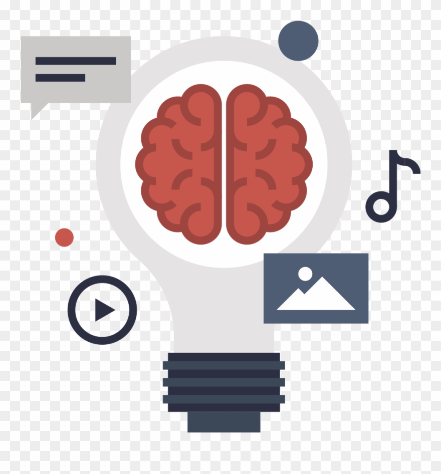 High Clipart Market Demand - Brand And Marketing Icon - Png Download