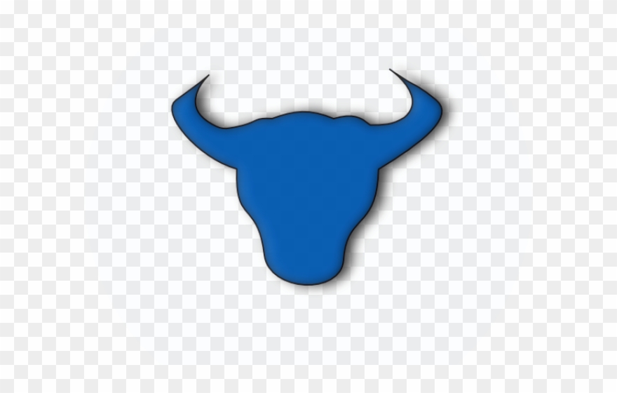 Bulls Clipart Share Market - Investment - Png Download