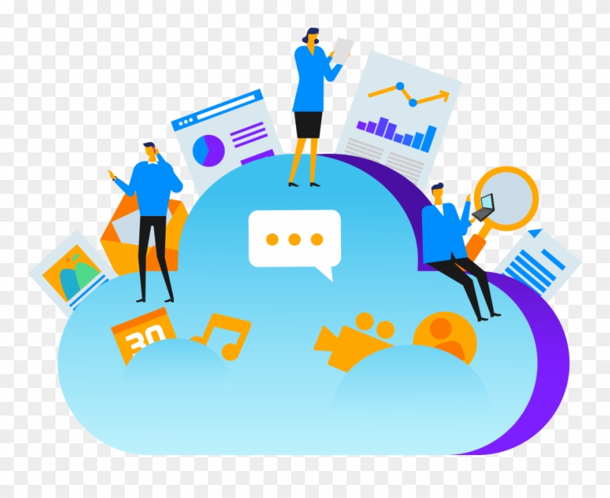 Contact Us Today Clipart