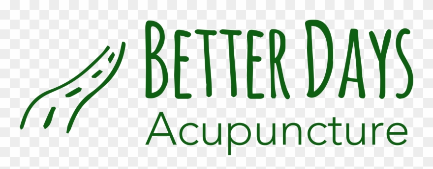 Coca Cola Great Britain Clipart