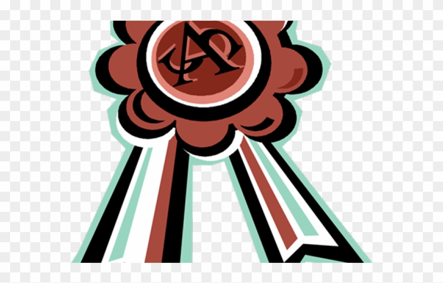 Clip Art - Png Download