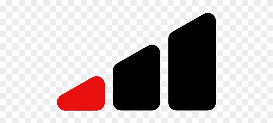 Level I Inspection Clipart