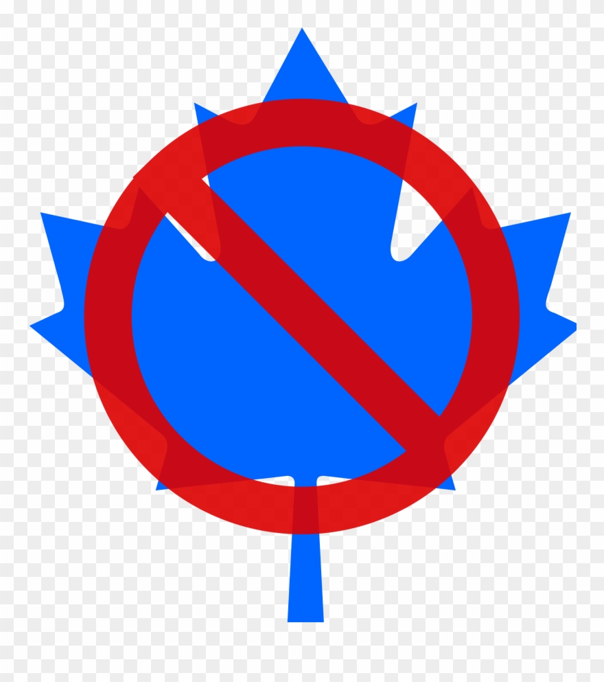 Anything Png Clipart