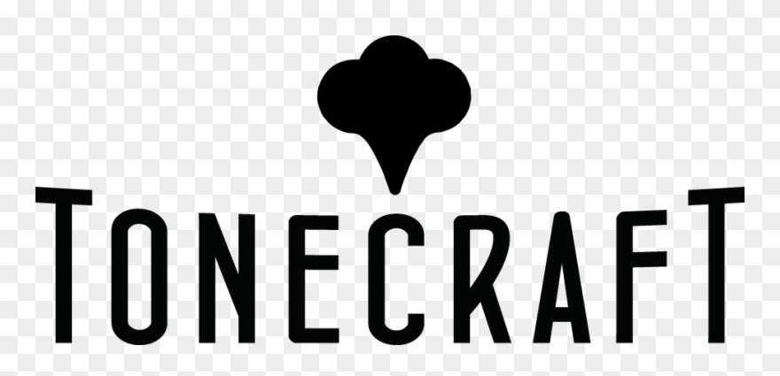 How To Import Clipart Into Silhouette Studio - Png Download