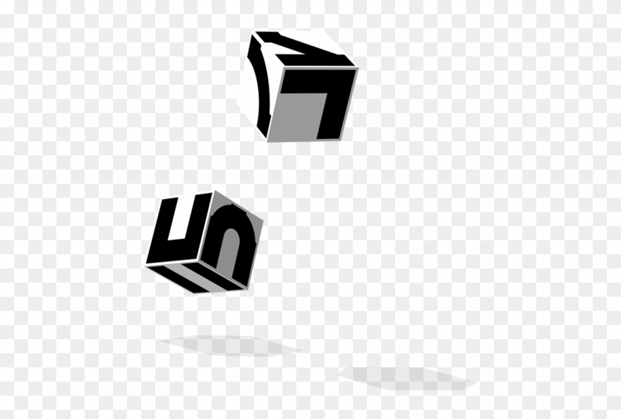 Graphic Design Clipart