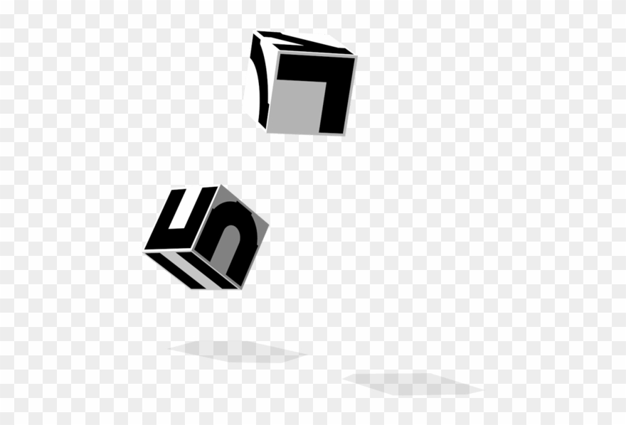 Graphic Design Clipart