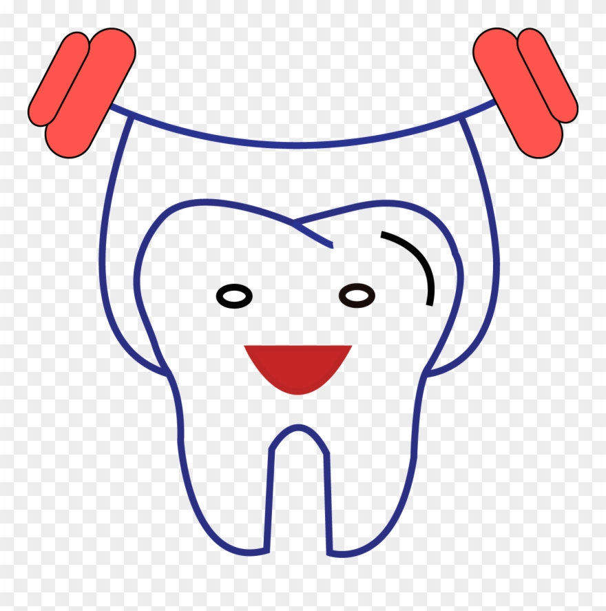 As Milk Is The Best Source Of Calcium One Can Have Clipart