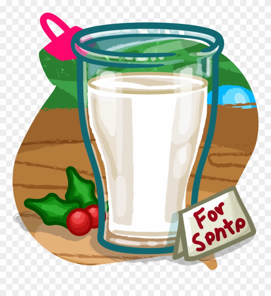 Find Near Me Clipart