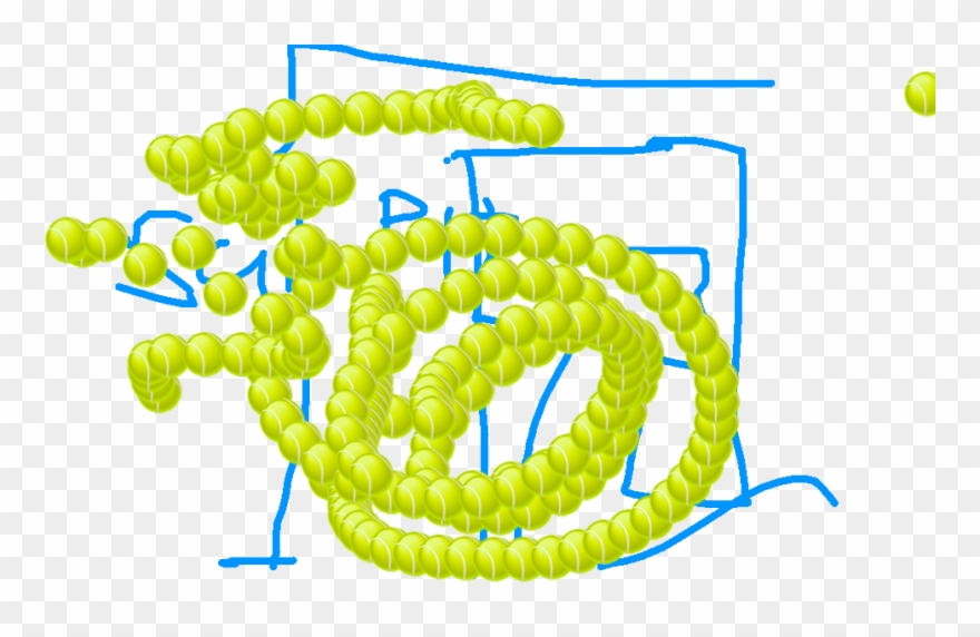 Drawing - Drawing - Illustration Clipart