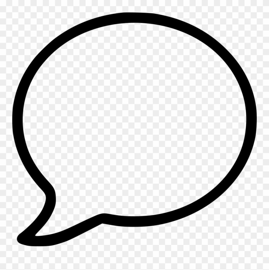Png File Svg - Circle Clipart