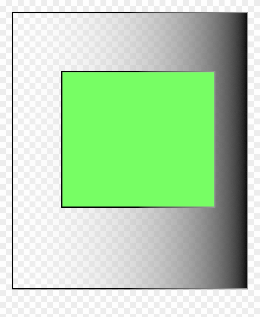 Export To Png With - Parallel Clipart