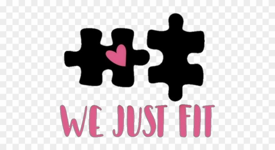 Jigsaw Puzzle Clipart