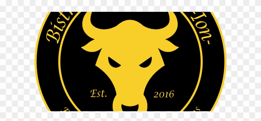 Gouden Logo - Illustration Clipart