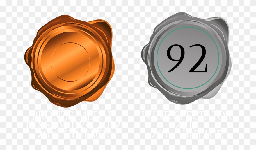 The Value Of Work That Is Carried Out With Patience - Circle Clipart