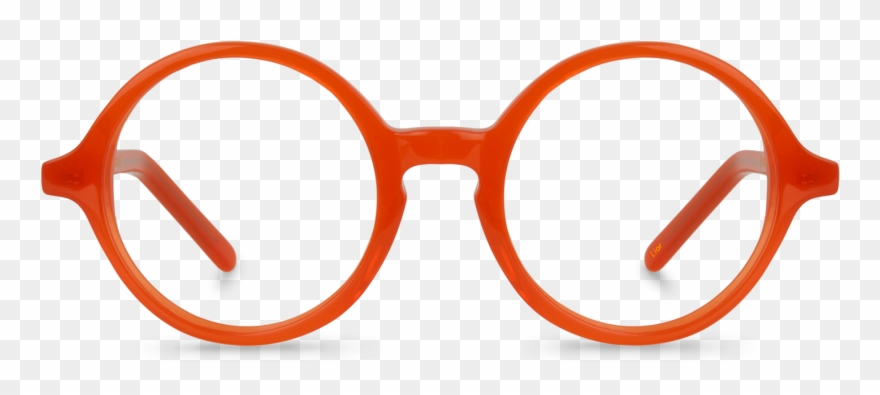 spectacles clipart red glass lunettes femme rondes rouge png download 4540789 pinclipart spectacles clipart red glass lunettes