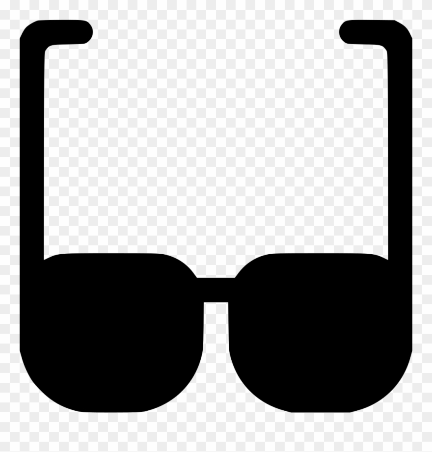 Png File Svg Clipart