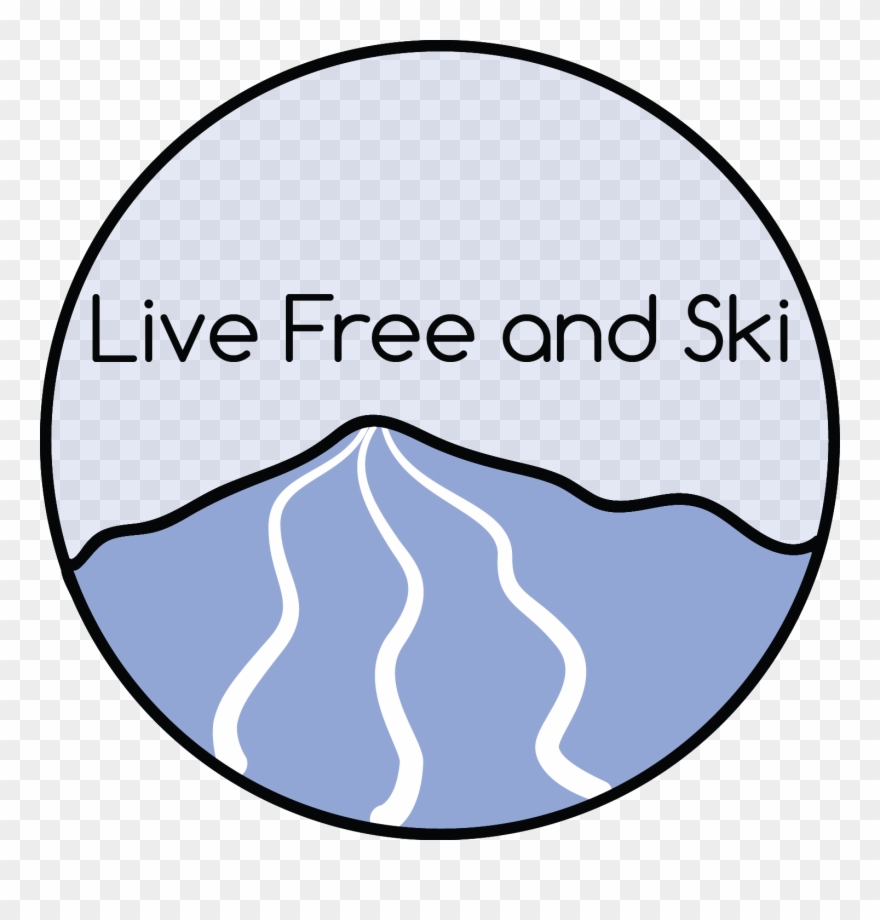 Summit Clipart Gravel Road - Freebsd - Png Download