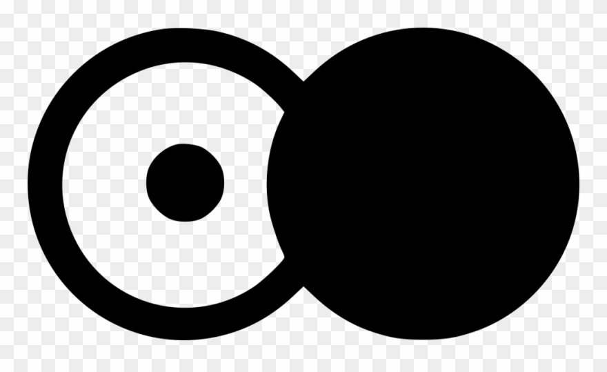 Png File Svg - Ville De Saint Etienne Clipart