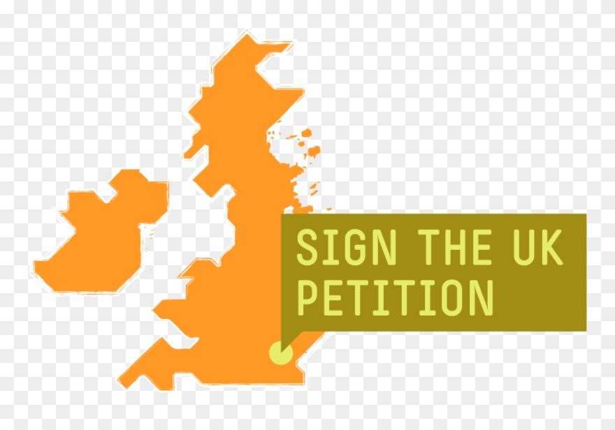 Uk Uk - Europe Clipart