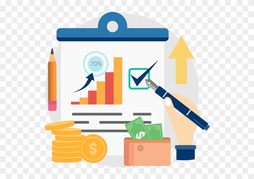 Kurumsal Imaj - Credit Score Clipart Png Transparent Png