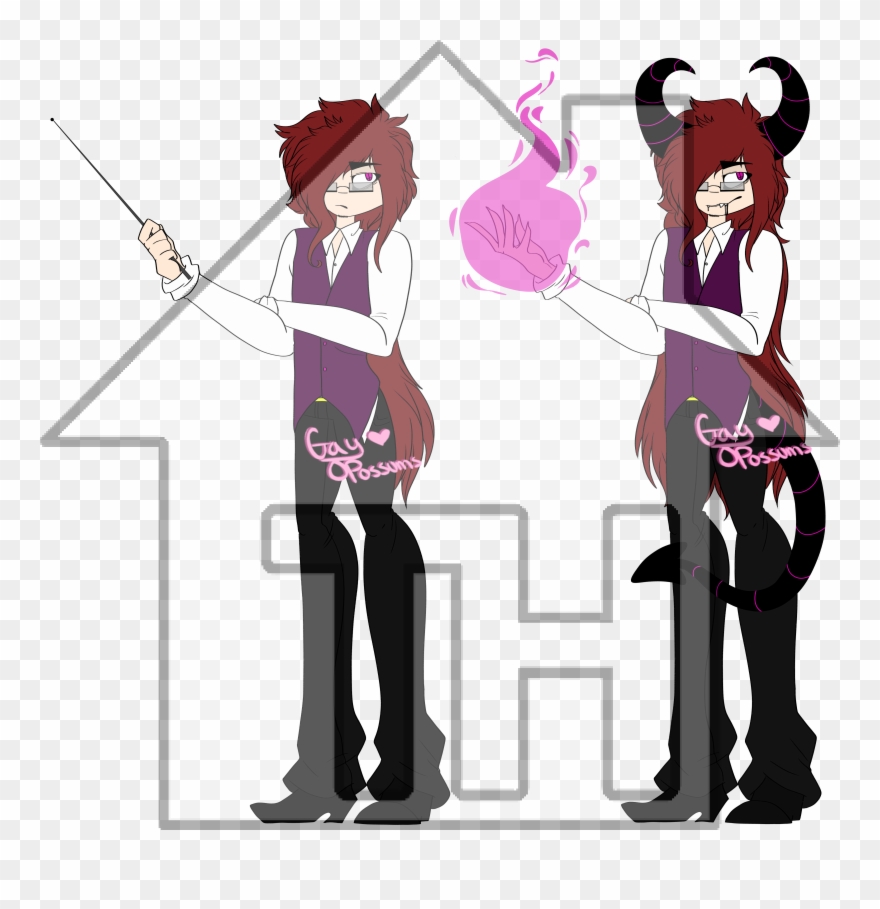 Recent Images - Cartoon Clipart