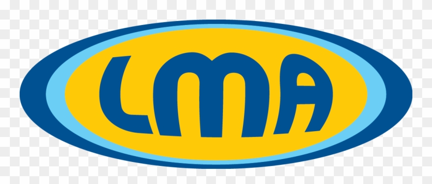 Lma Autoparts Ltd Clipart