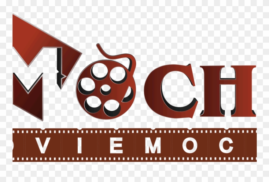 Money - Graphic Design Clipart