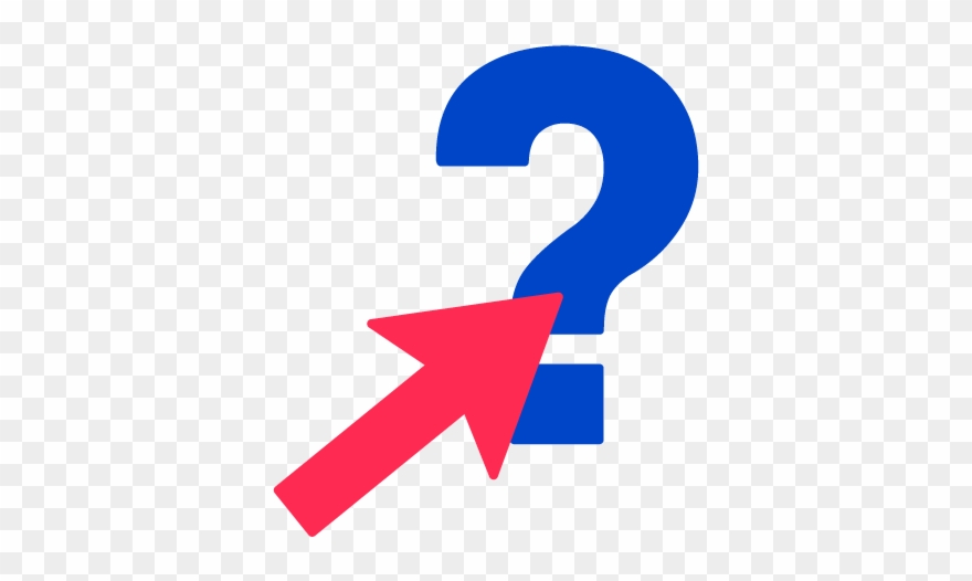 Access Help Section Clipart