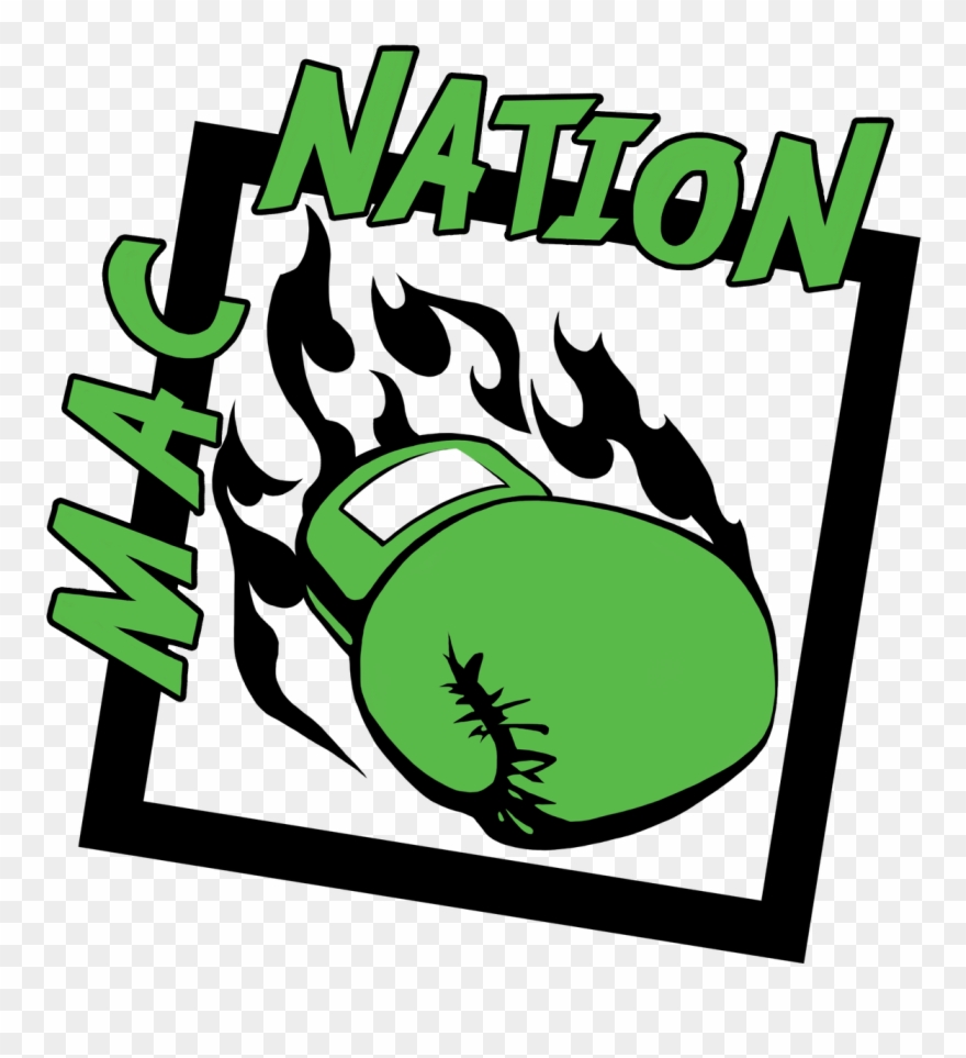 #mnhf Hashtag On Twitter Clipart