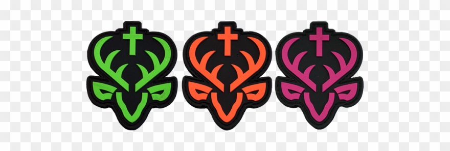 260004 - Emblem Clipart