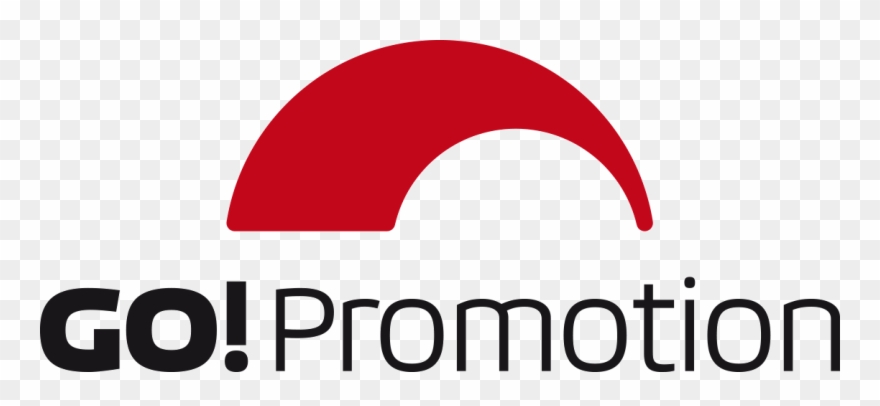 Go Promotion Gmbh Clipart